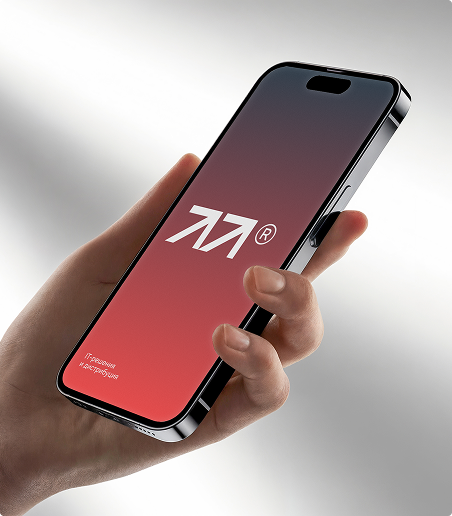 «Мультибрендовый». Ребрендинг. Изображение 5